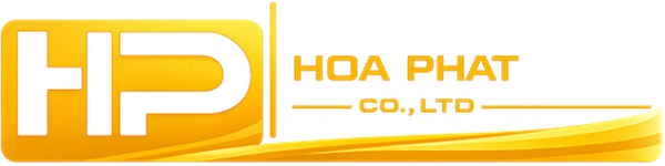 Công ty TNHH Phim Cách Nhiệt Mới Hòa Phát